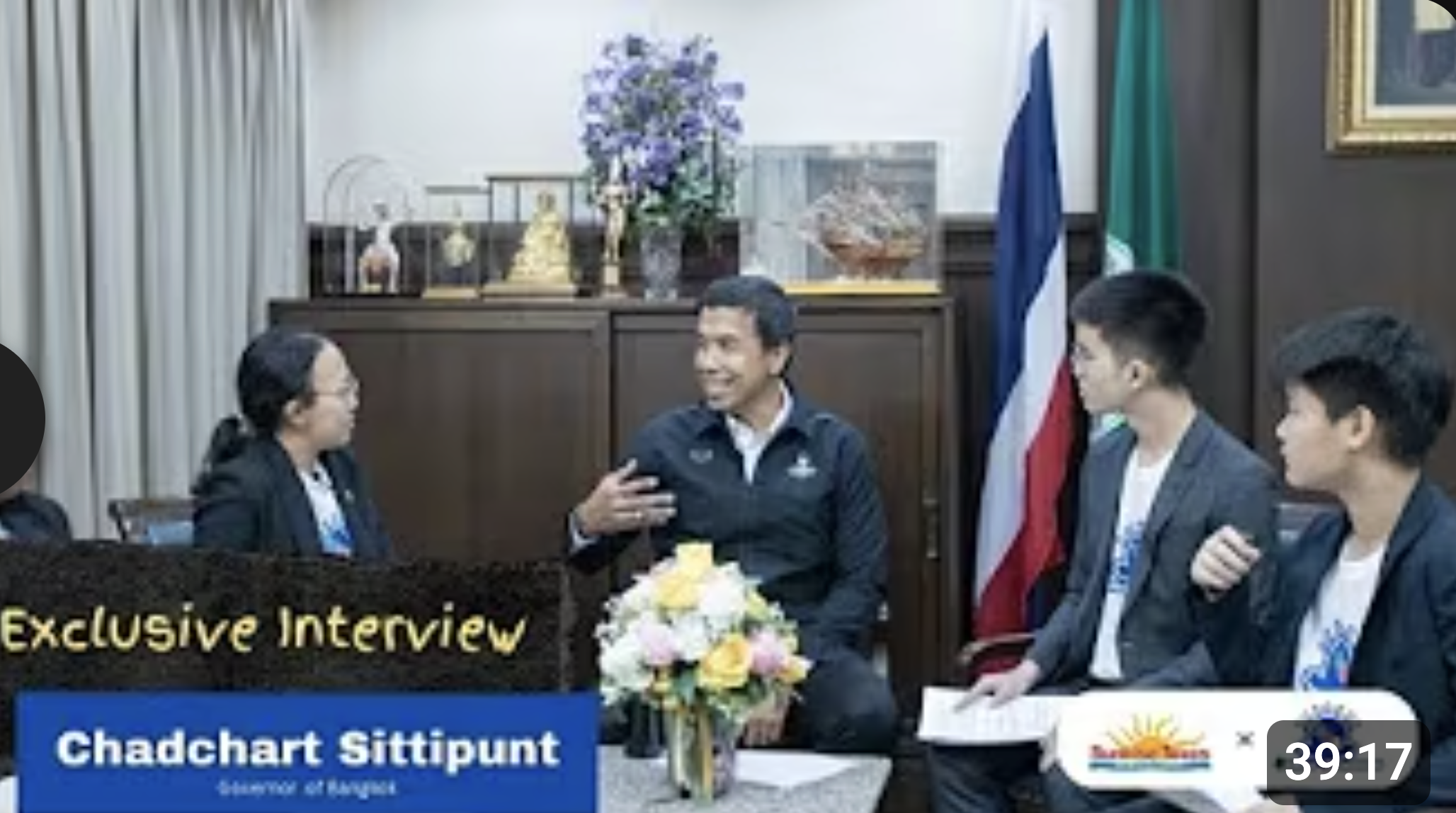 Screenshot 2568-10-20 at 19.37.00