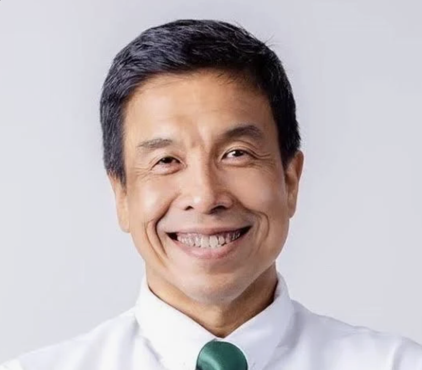 Screenshot 2568-11-11 at 21.20.30