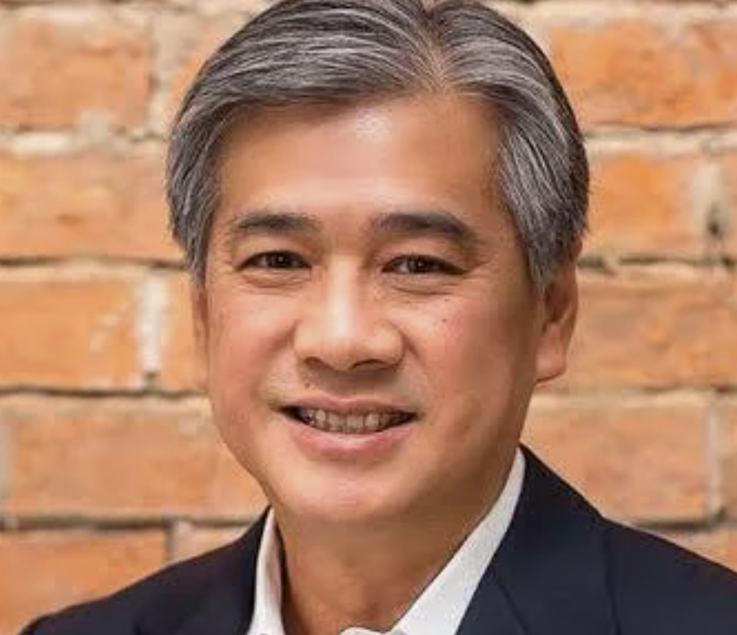 Screenshot 2568-11-11 at 21.21.25